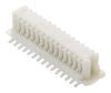 MOLEX 52465-1871