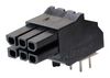 MOLEX 44764-0601