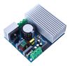 INFINEON EVALM1CTE610N3TOBO1
