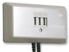 UNBRANDED AMS FAXSTAR PLUS