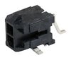 MOLEX 43045-0211
