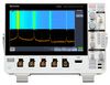 TEKTRONIX MDO34 3-BW-350