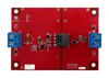 ROHM BD7F100HFN-EVK-004