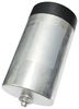 MULTICOMP PRO MPDAT106J450VD42T4M