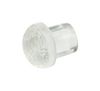 DIALIGHT 515-1353-0500F