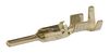 MOLEX 50147-8100