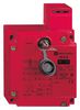 TELEMECANIQUE SENSORS XCSE73127