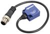 TELEMECANIQUE SENSORS XS7E1A1PAL01M12
