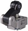 TELEMECANIQUE SENSORS ZCKE236