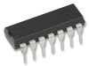 TEXAS INSTRUMENTS VFC32KP