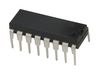 TEXAS INSTRUMENTS AM26C31QD