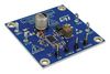 STMICROELECTRONICS STEVAL-ISA207V1