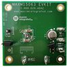 ANALOG DEVICES MAXM15063EVKIT#