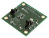 ANALOG DEVICES MAXM17901EVKIT#