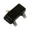 DIODES INC. BAV199-7-F