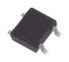 DIODES INC. DF02S