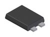 DIODES INC. SBR5E60P5-13D
