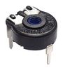 AMPHENOL PIHER SENSORS AND CONTROLS PT10MV10-102A2020-S