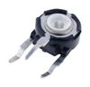 AMPHENOL PIHER SENSORS AND CONTROLS PT6MH-105A2020-