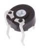 AMPHENOL PIHER SENSORS AND CONTROLS PT6KV-505A3030-