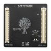 MIKROELEKTRONIKA MIKROE-3486