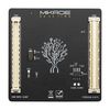 MIKROELEKTRONIKA MIKROE-3490