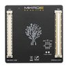 MIKROELEKTRONIKA MIKROE-3532