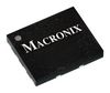 MACRONIX MX25U25645GZ4I00
