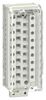 SCHNEIDER ELECTRIC BMXFTB2000