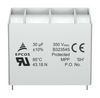 EPCOS B32354S3356K010