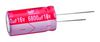 WURTH ELEKTRONIK 860020473007