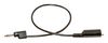 MUELLER ELECTRIC BU-P1166-60-0.