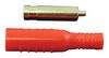 MUELLER ELECTRIC BU-P5167-2.