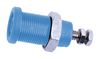 MUELLER ELECTRIC BU-P72930-6.