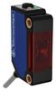 TELEMECANIQUE SENSORS XUM2APSBL2R