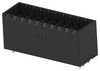TE CONNECTIVITY - AMP 316517-5