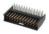 TE CONNECTIVITY - AMP 280522-2