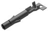 TE CONNECTIVITY - AMP 926895-3