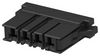 TE CONNECTIVITY - AMP 1-1747276-4
