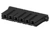 TE CONNECTIVITY - AMP 1-179958-6