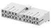 AMP - TE CONNECTIVITY 171364-1