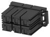 TE CONNECTIVITY - AMP 1-917807-3