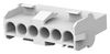TE CONNECTIVITY - AMP 926307-3