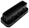 TE CONNECTIVITY - AMP 1-1452228-9