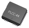INFINEON IR2233JTRPBF