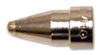 HAKKO A1007