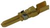 TE CONNECTIVITY - AMP 213845-4