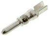TE CONNECTIVITY - AMP 213845-3