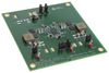 ANALOG DEVICES MAX20034HFEVKIT#