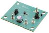 ANALOG DEVICES MAX38641AEVK#WLP